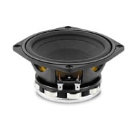 Main product image for Beyma 5P200Nd P200 Series 5" Midbass Neo Woofer 8 Ohm253-032
